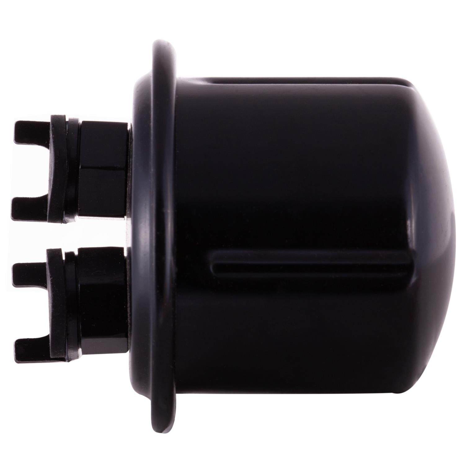 Pronto Fuel Filter PF4846