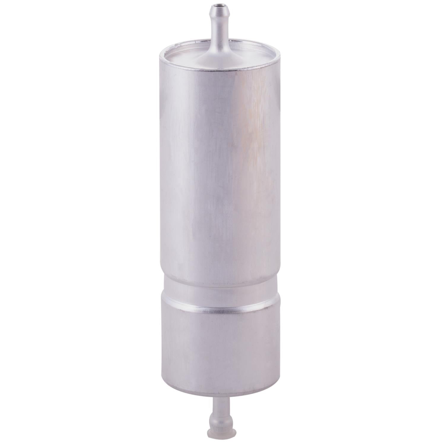 Pronto Fuel Filter PF4854