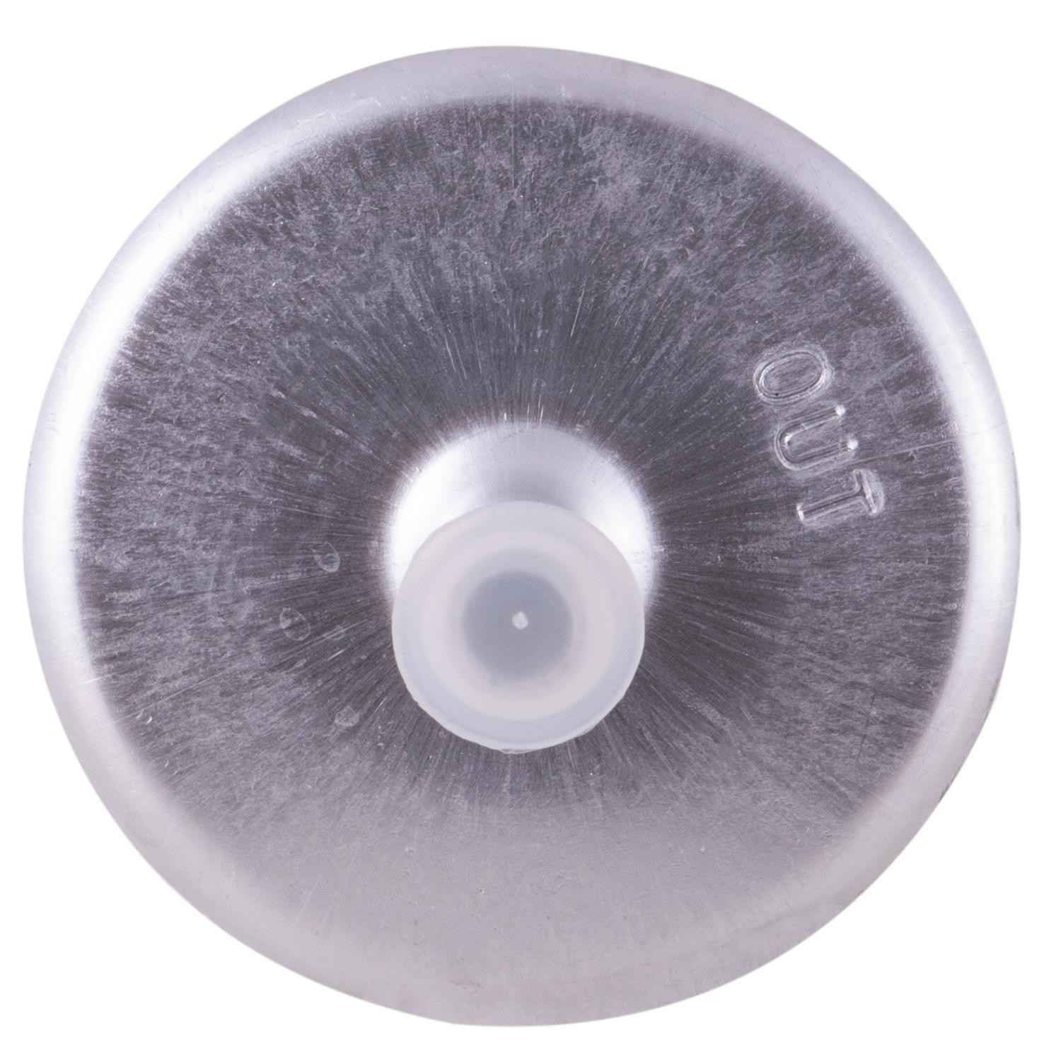 Pronto Fuel Filter PF4854