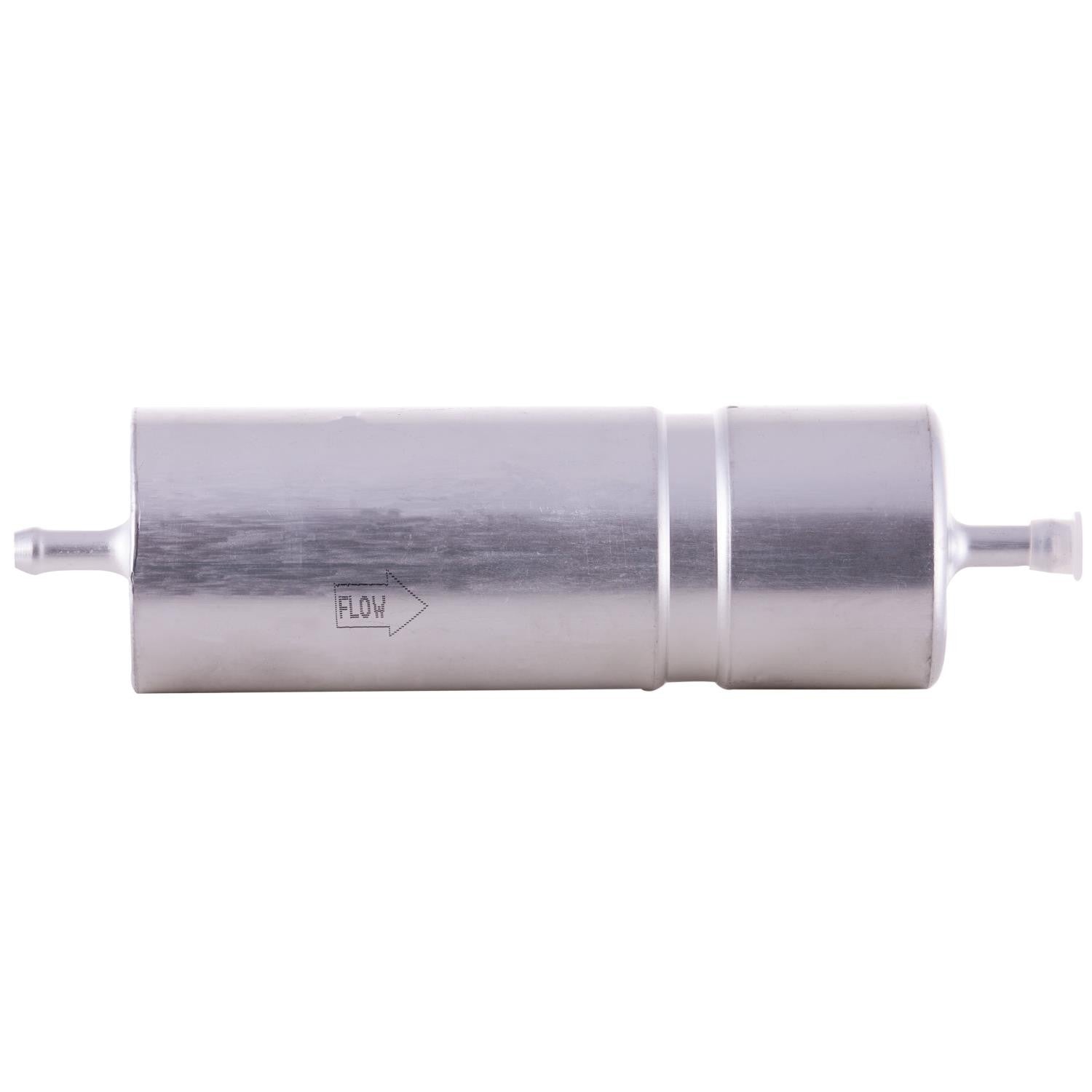 Pronto Fuel Filter PF4854