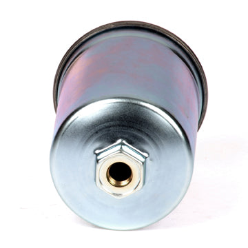 Pronto Fuel Filter PF4857