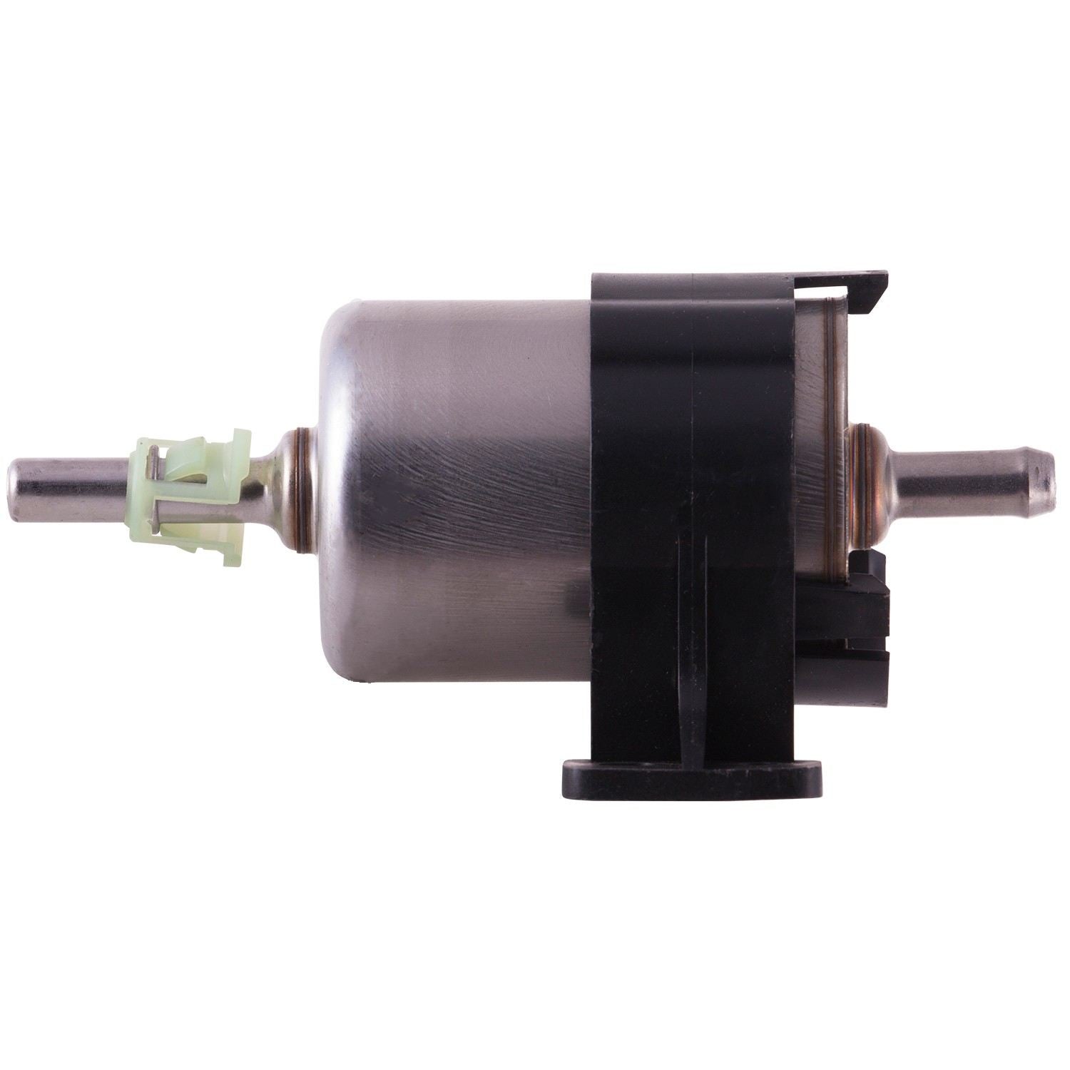 Pronto Fuel Filter PF5046