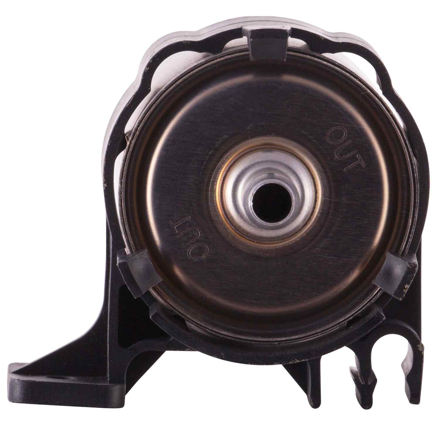 Pronto Fuel Filter PF5046