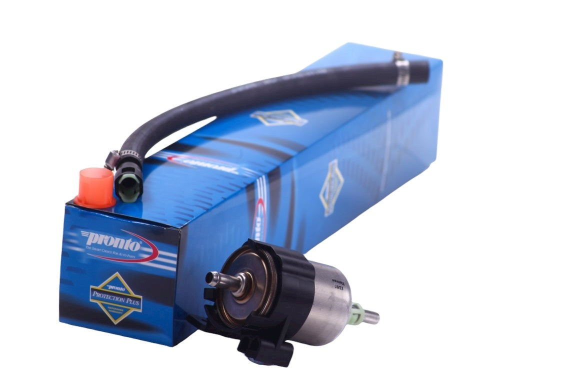 Pronto Fuel Filter PF5046