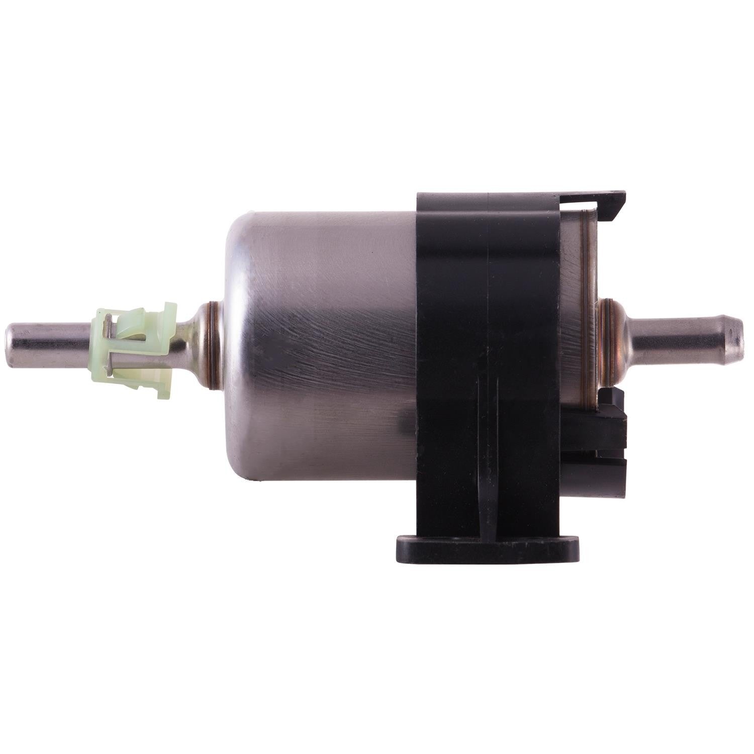 Pronto Fuel Filter PF5046