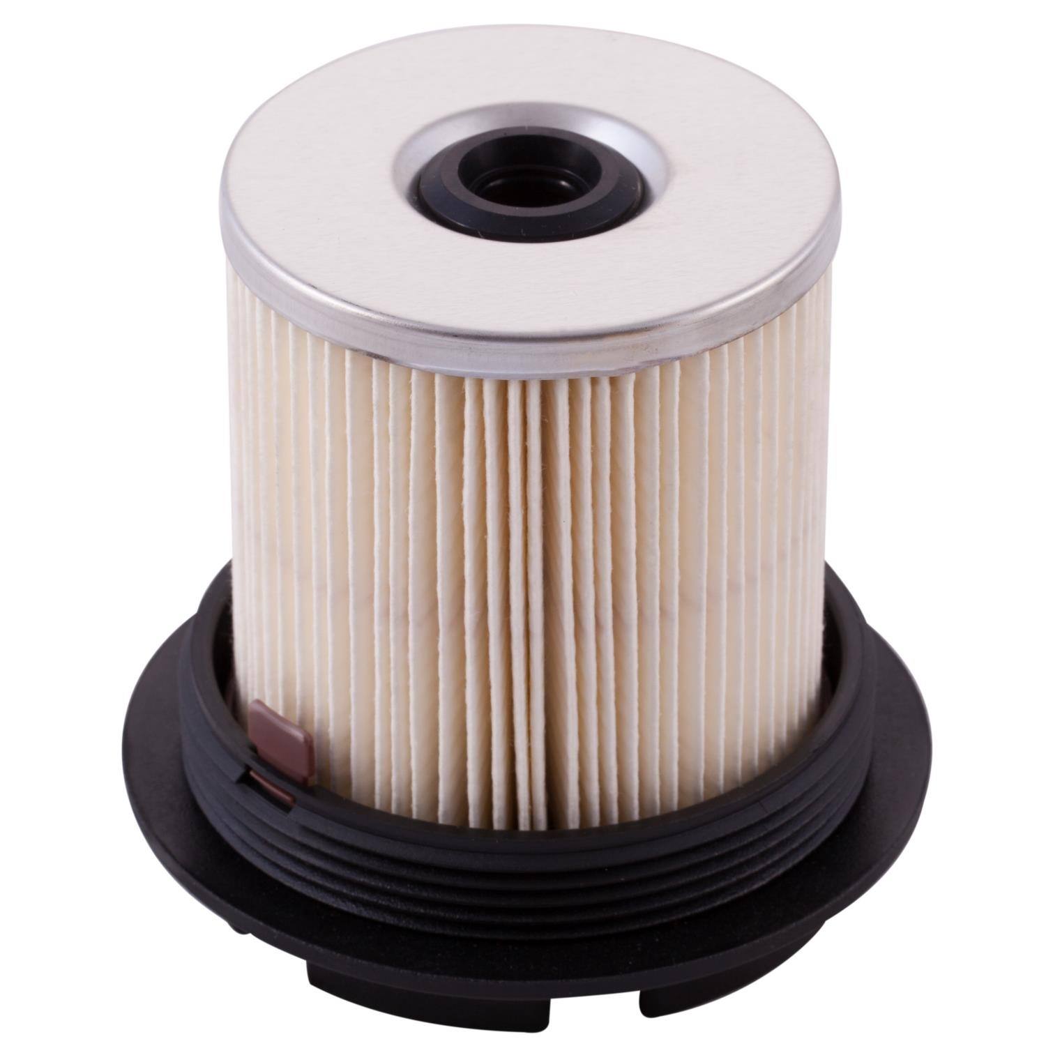 Pronto Fuel Filter PF5055