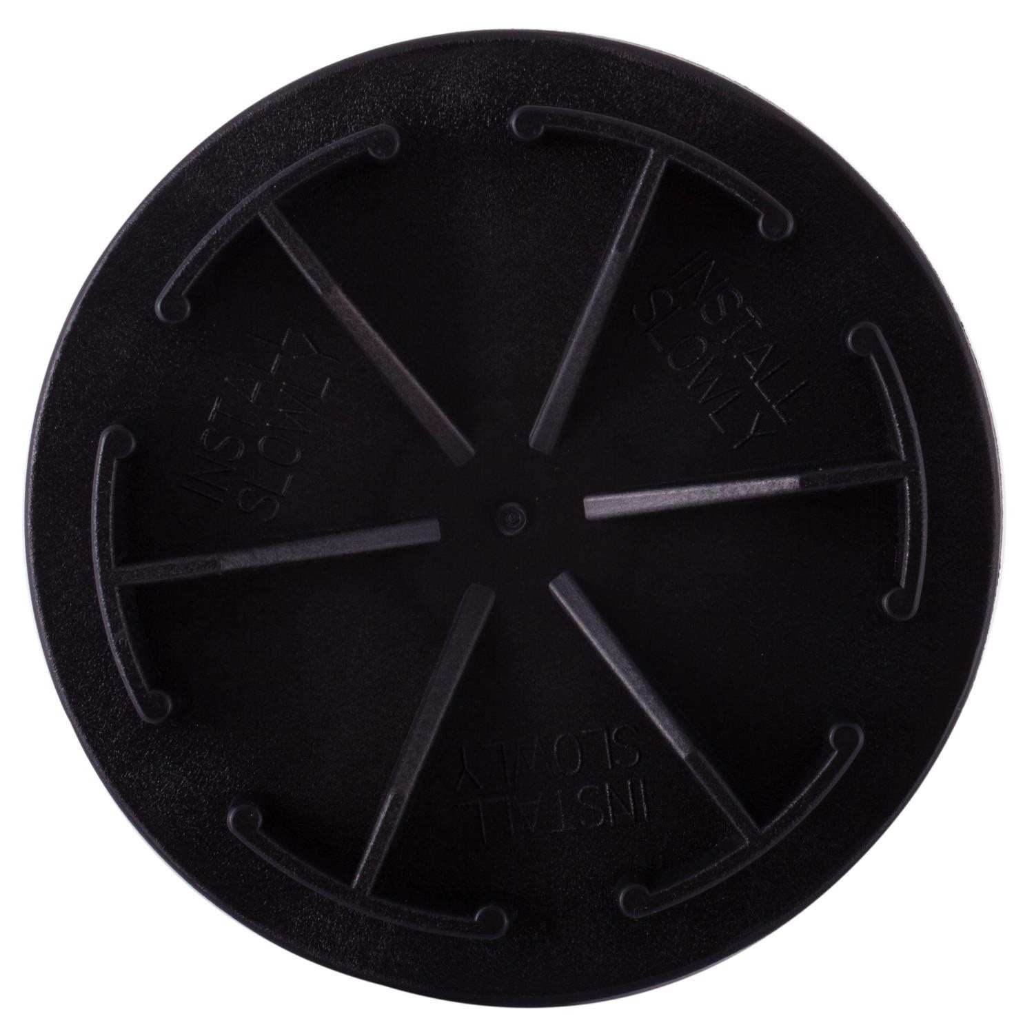 Pronto Fuel Filter PF5055