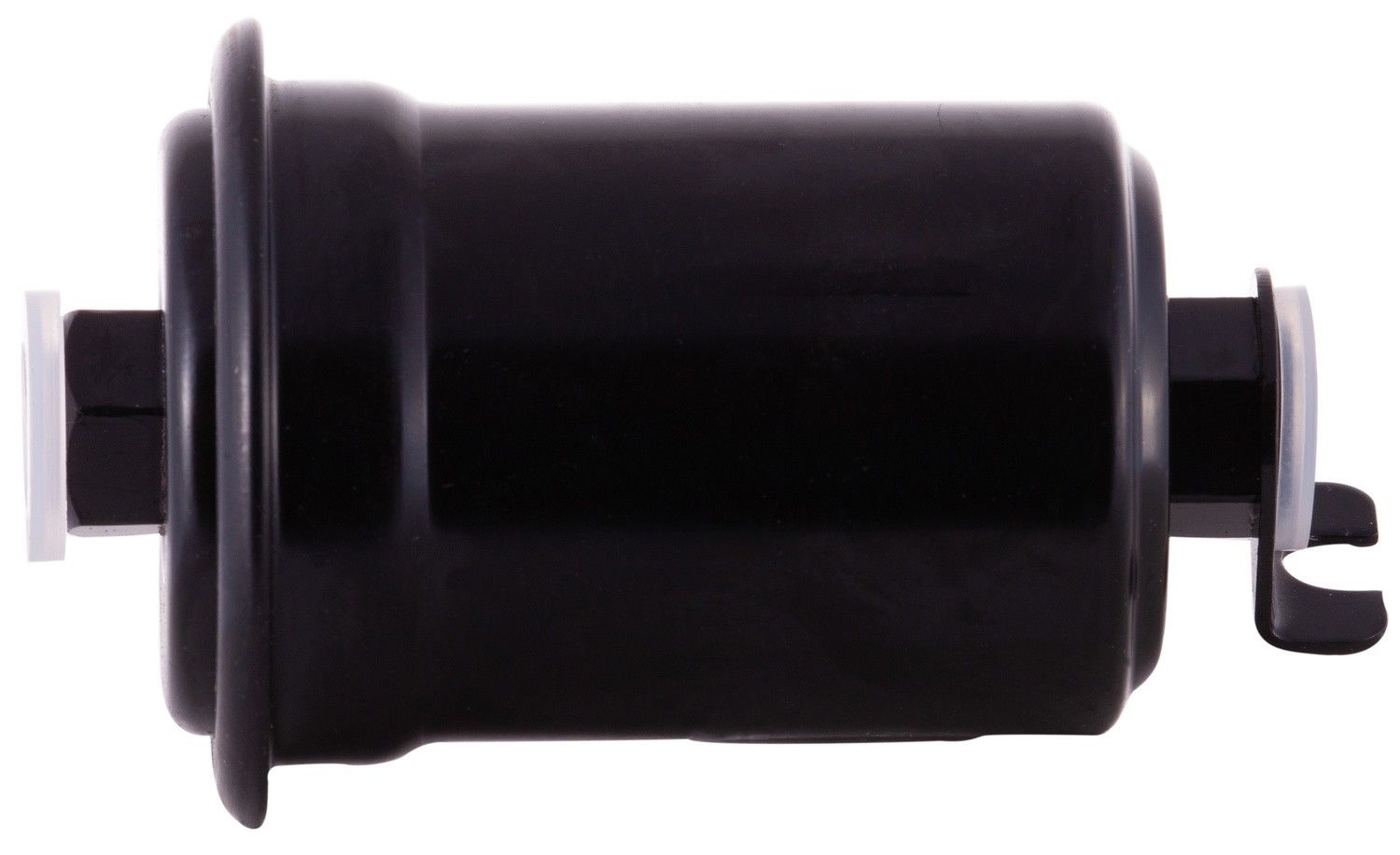 Pronto Fuel Filter PF5059