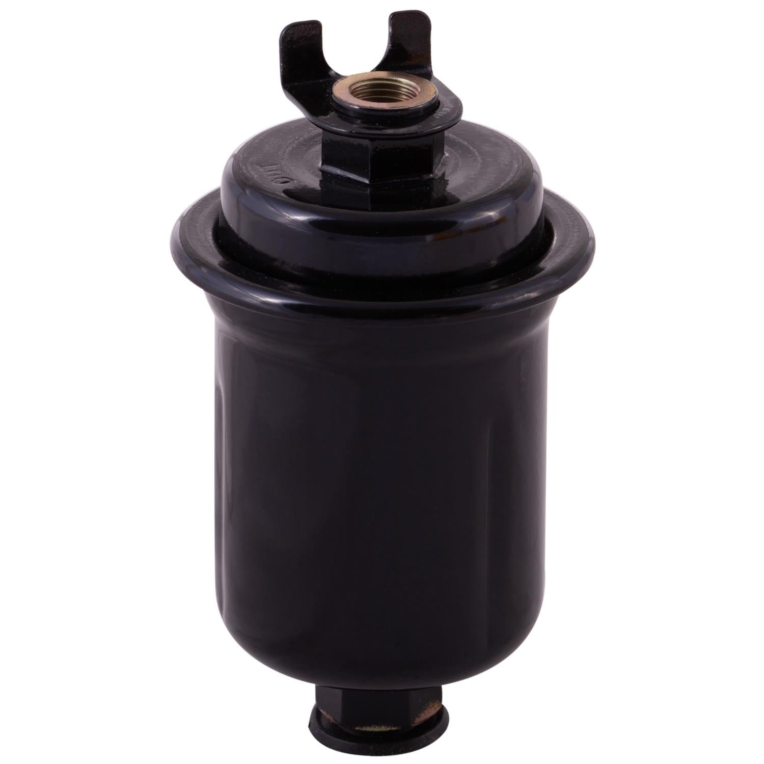 Pronto Fuel Filter PF5067