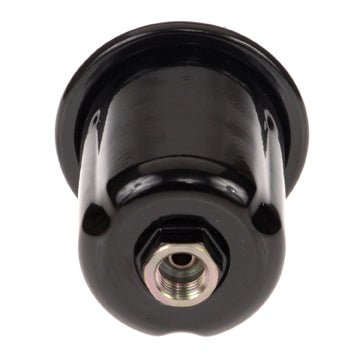 Pronto Fuel Filter PF5067