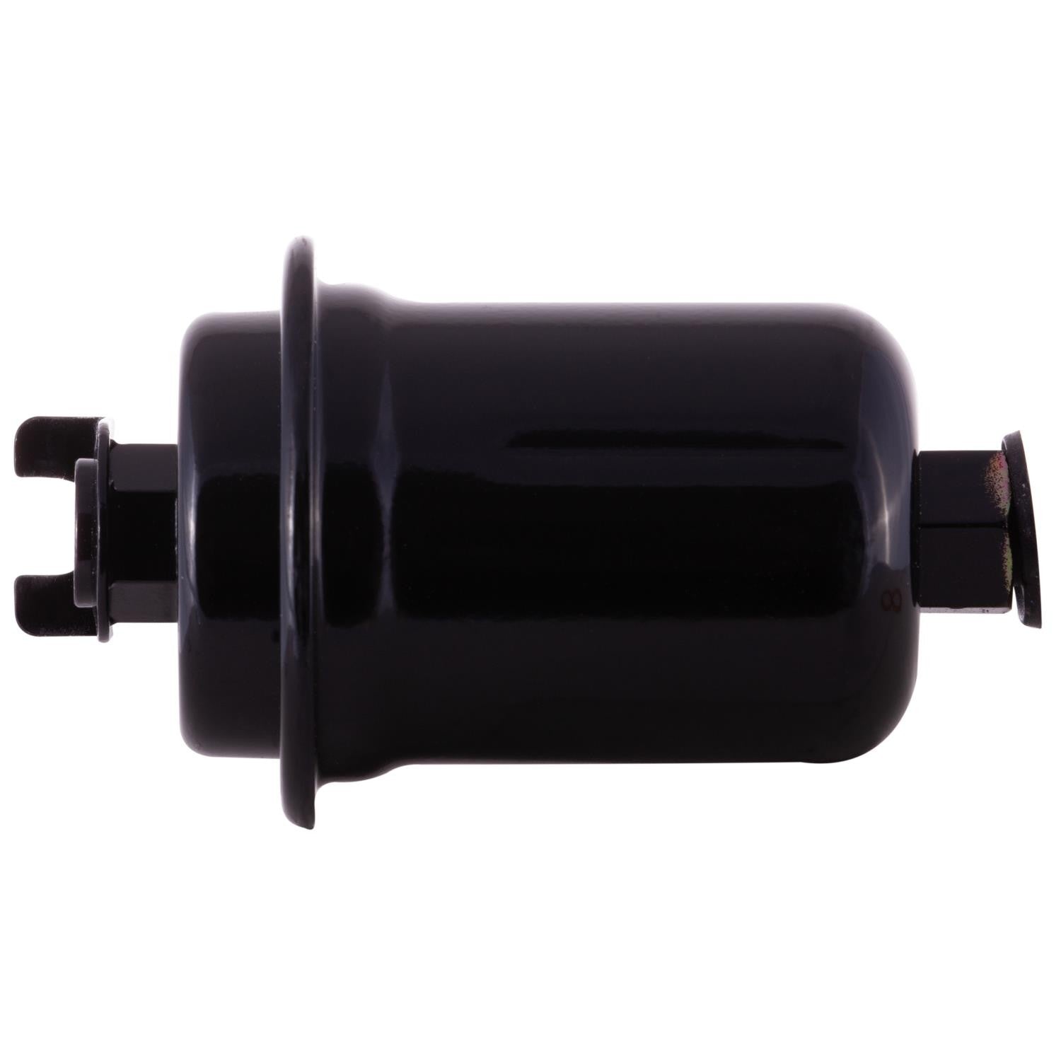 Pronto Fuel Filter PF5067