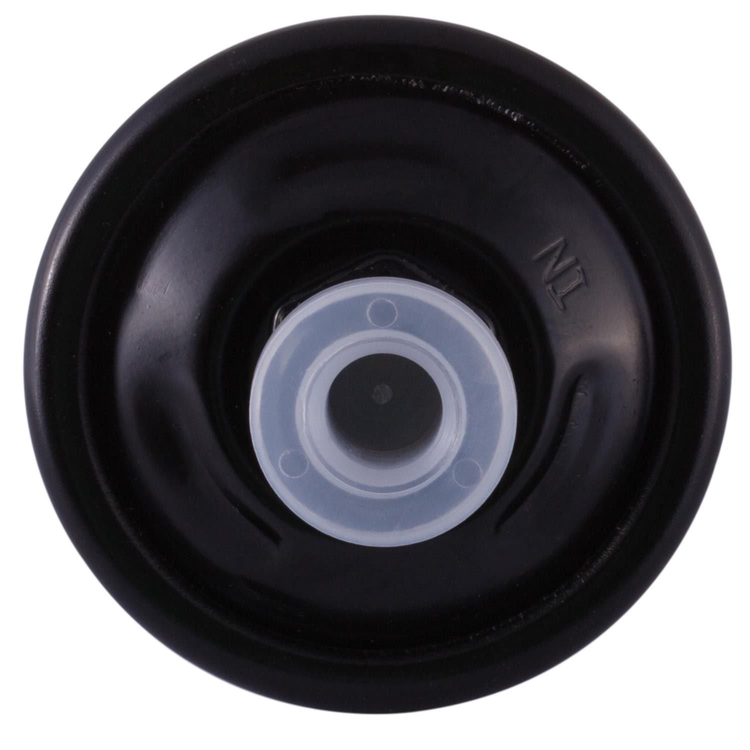 Pronto Fuel Filter PF5069