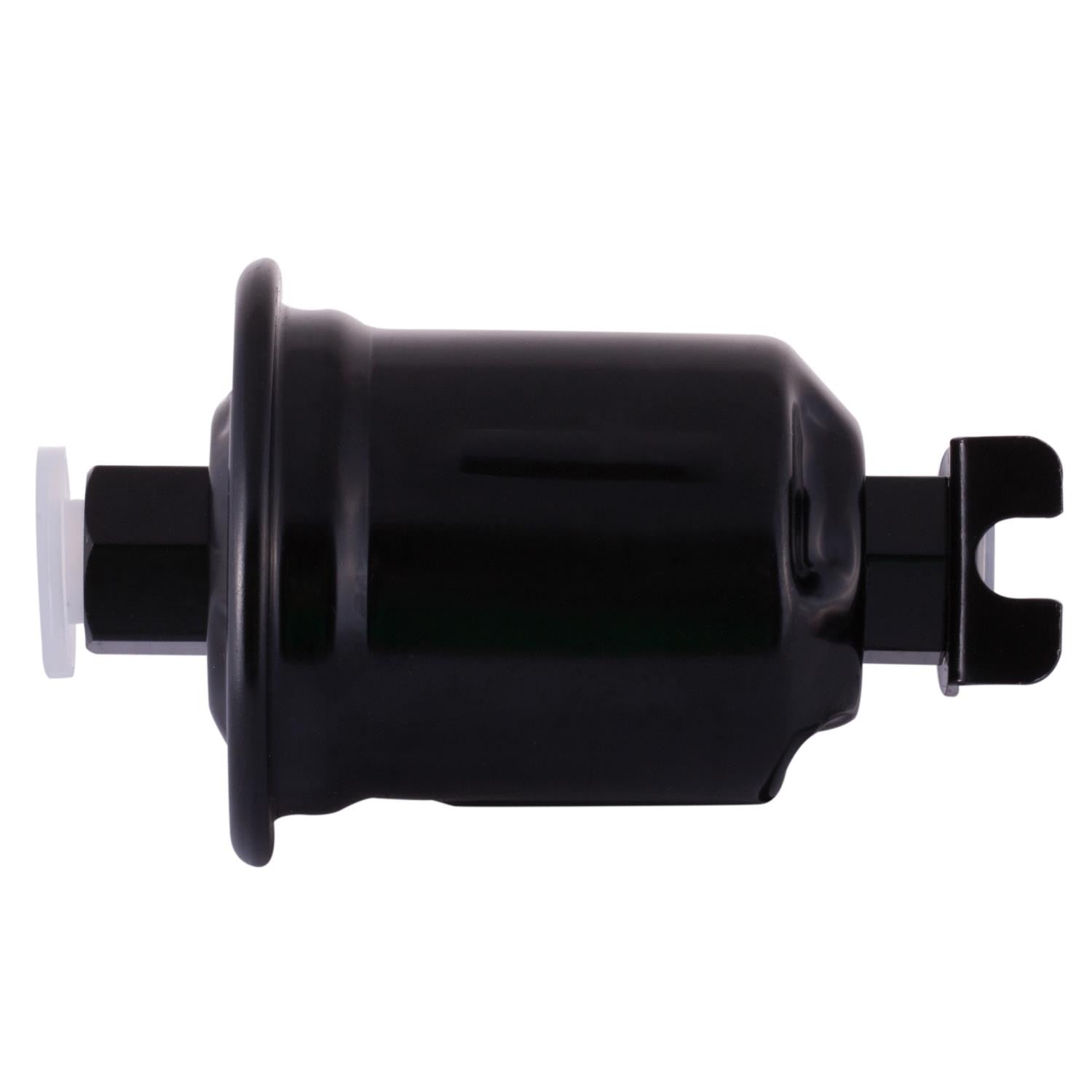 Pronto Fuel Filter PF5069