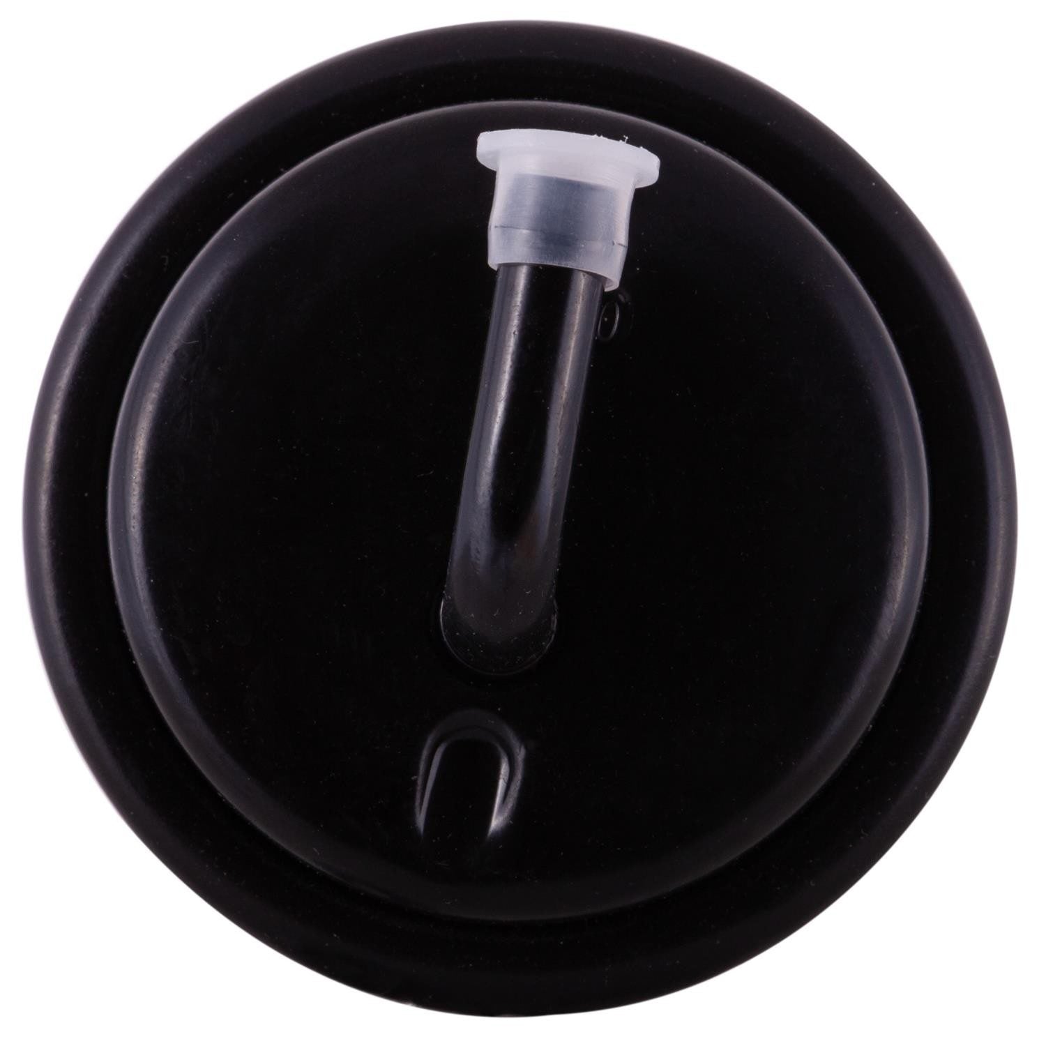 Pronto Fuel Filter PF5073