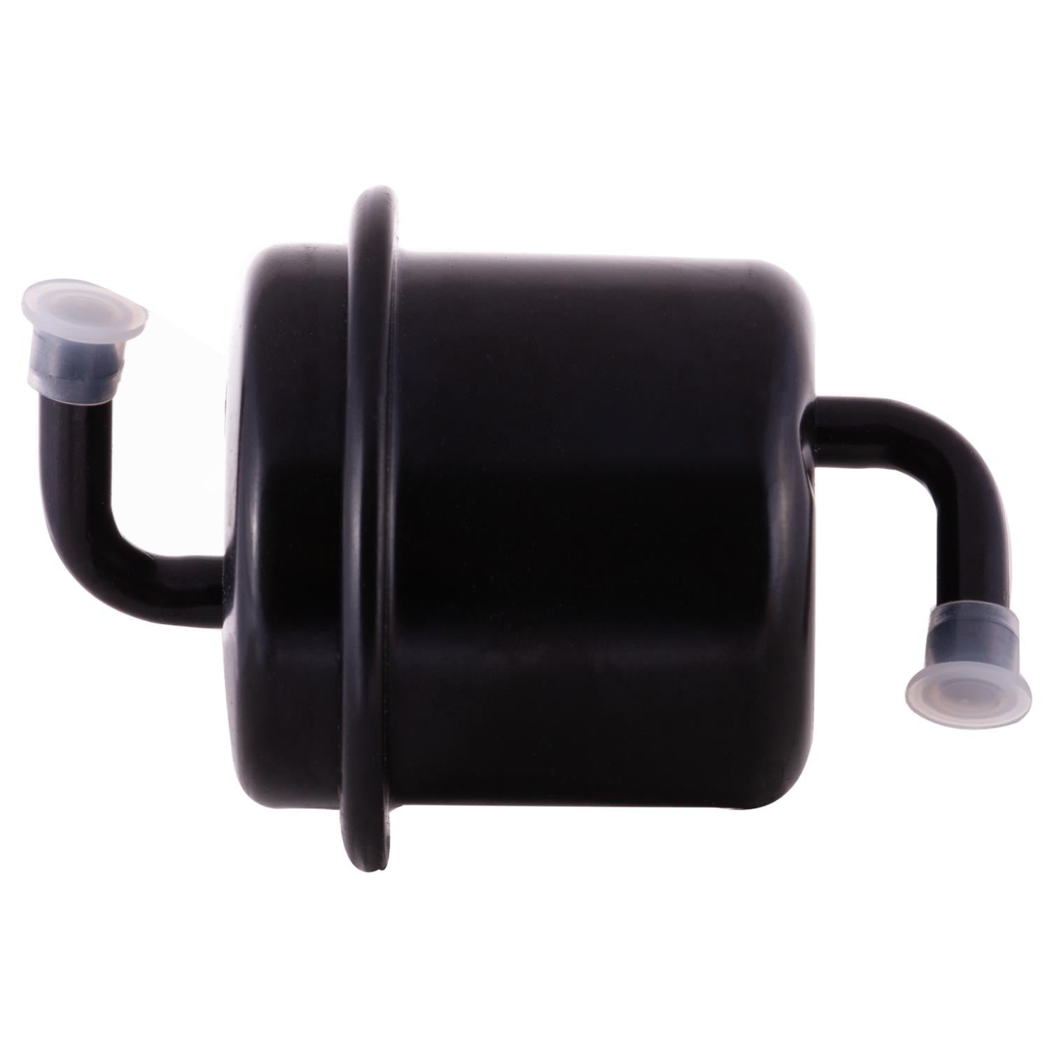 Pronto Fuel Filter PF5073