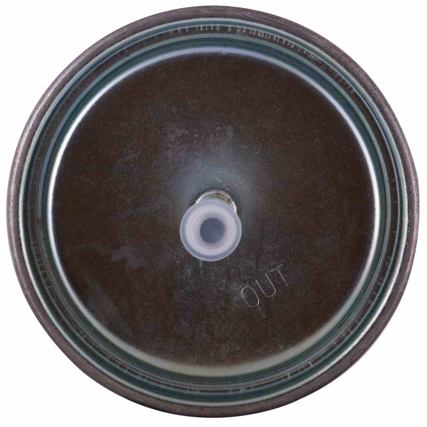 Pronto Fuel Filter PF5085