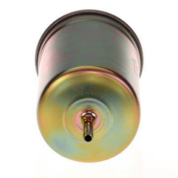 Pronto Fuel Filter PF5085