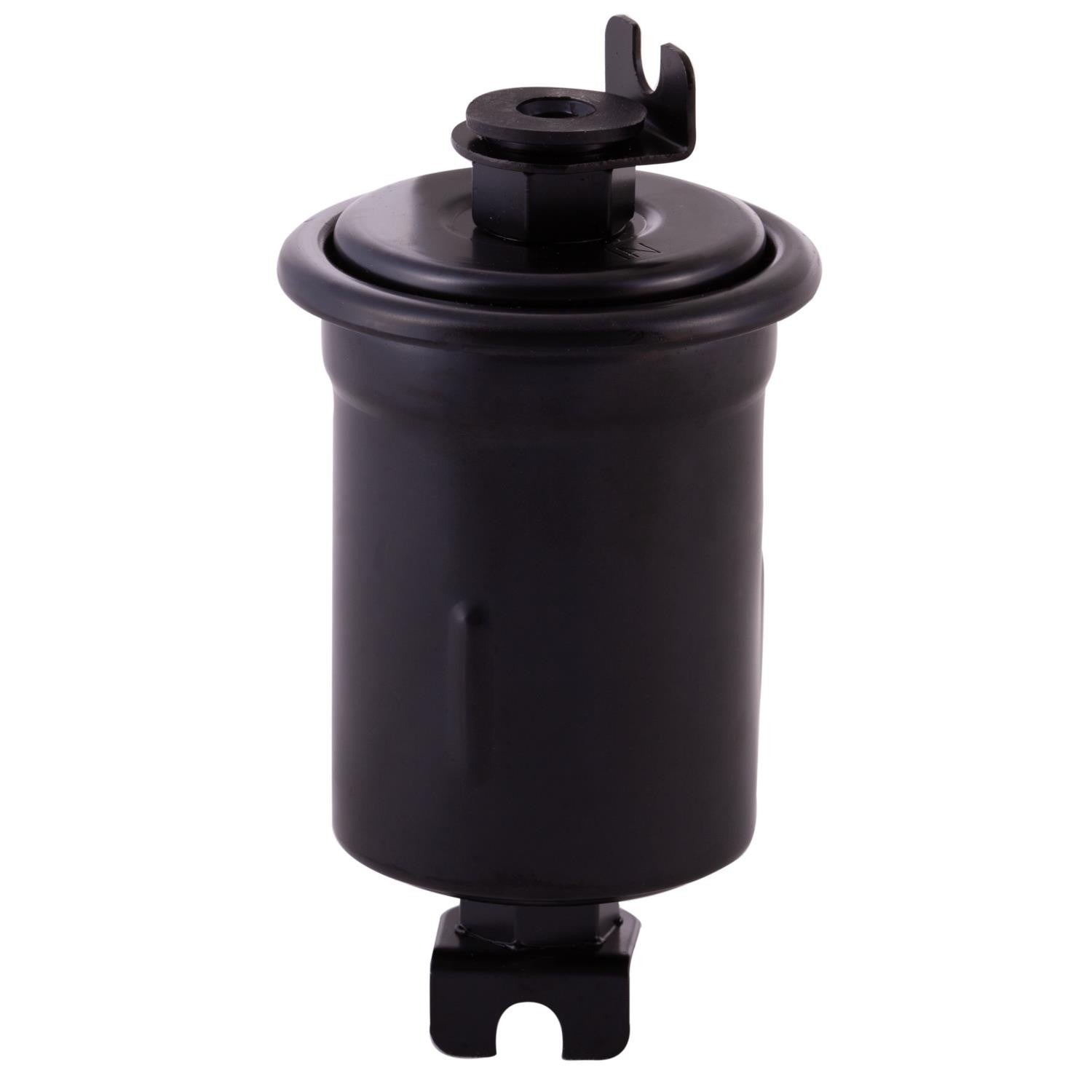 Pronto Fuel Filter PF5113