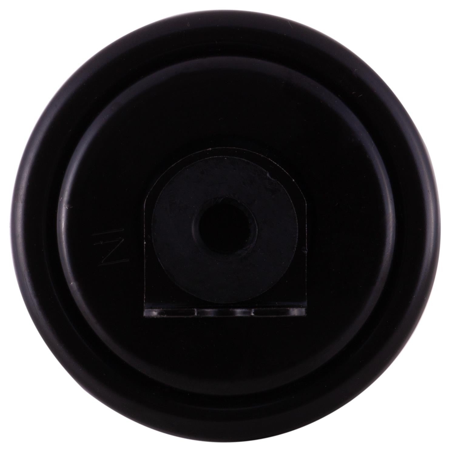 Pronto Fuel Filter PF5113