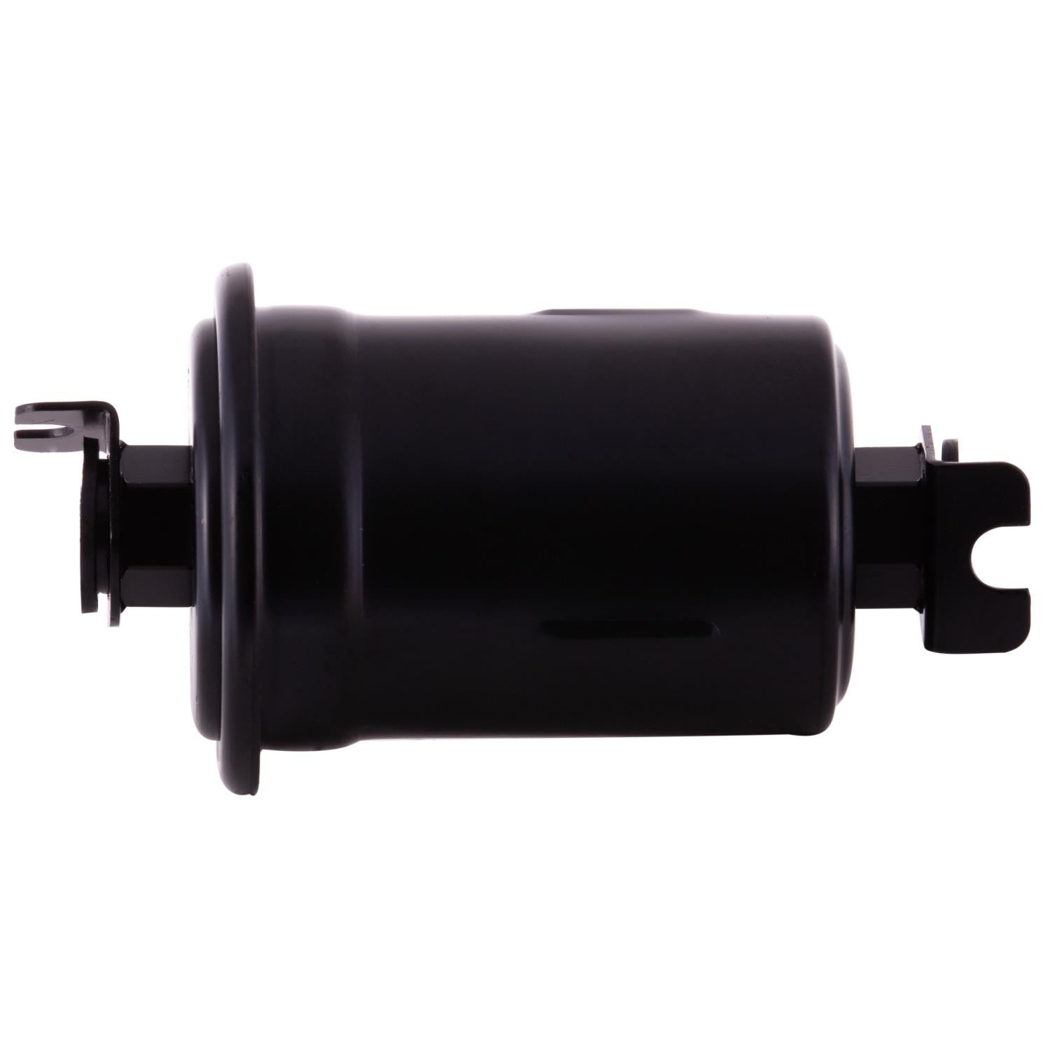 Pronto Fuel Filter PF5113