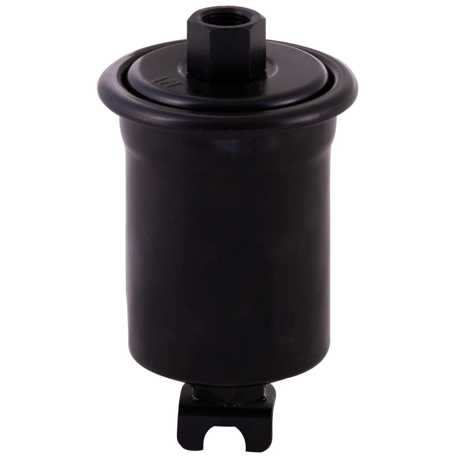 Pronto Fuel Filter PF5114