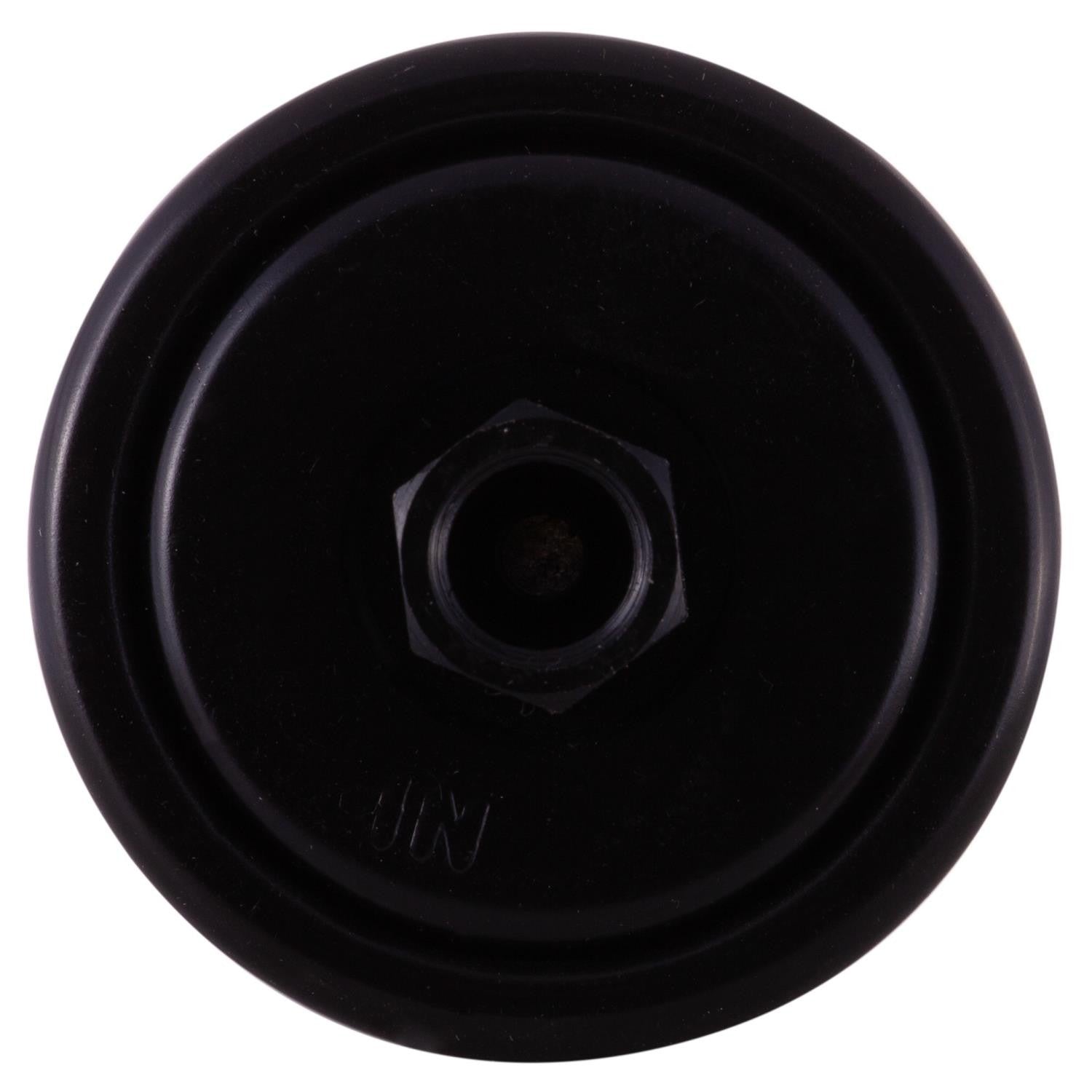 Pronto Fuel Filter PF5114