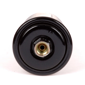 Pronto Fuel Filter PF5114