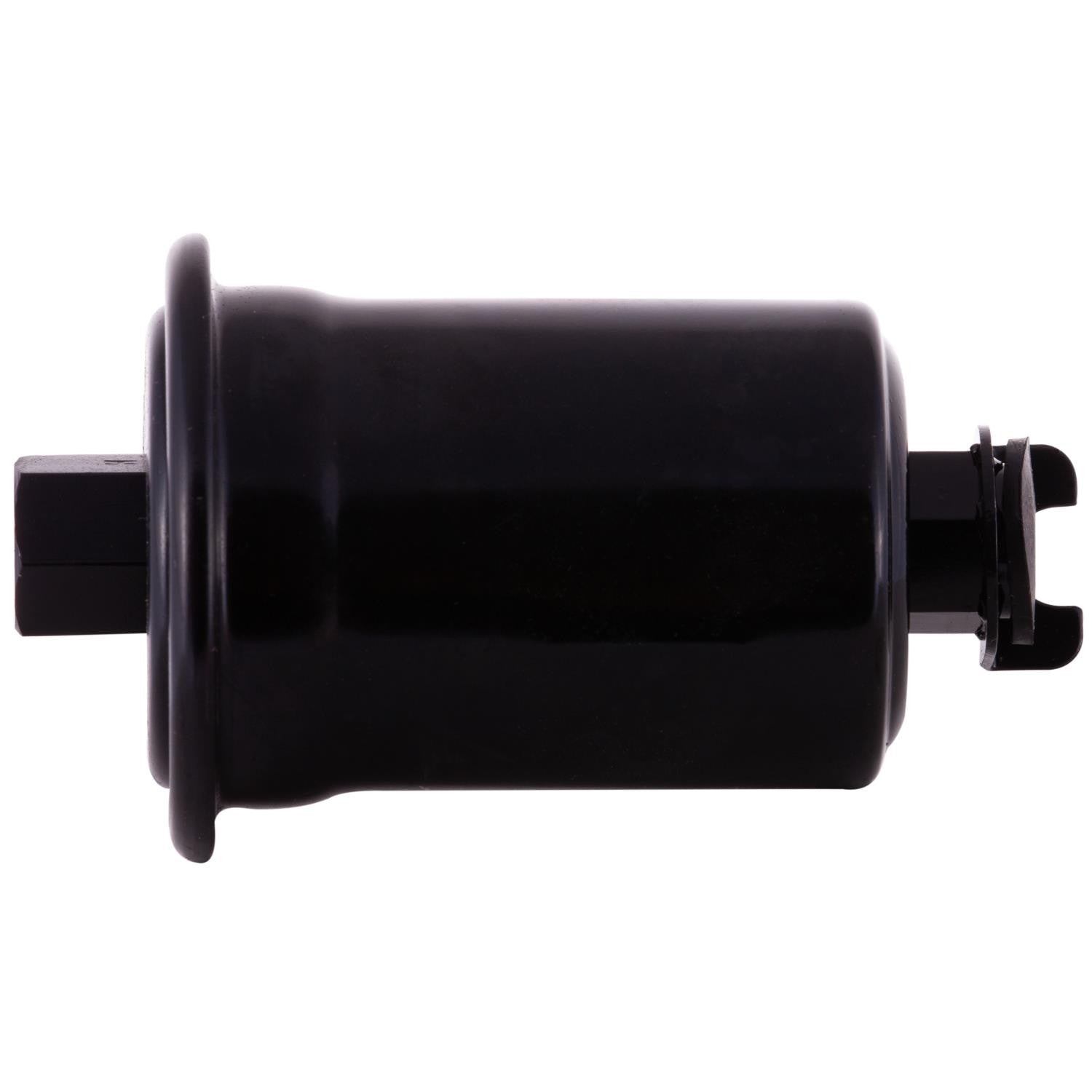Pronto Fuel Filter PF5114