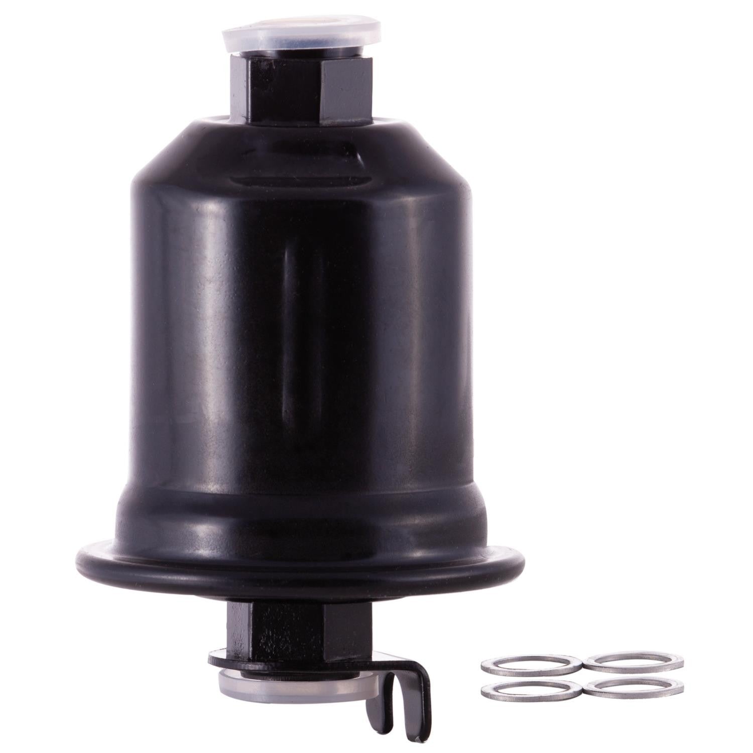 Pronto Fuel Filter PF5115
