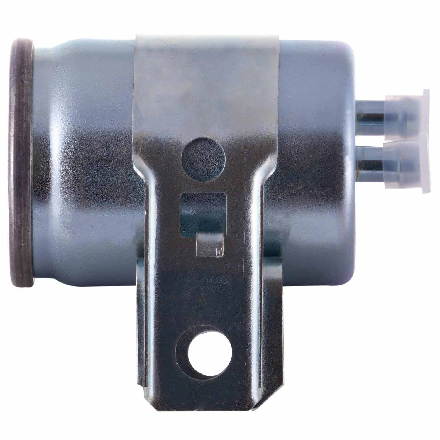 Pronto Fuel Filter PF5133