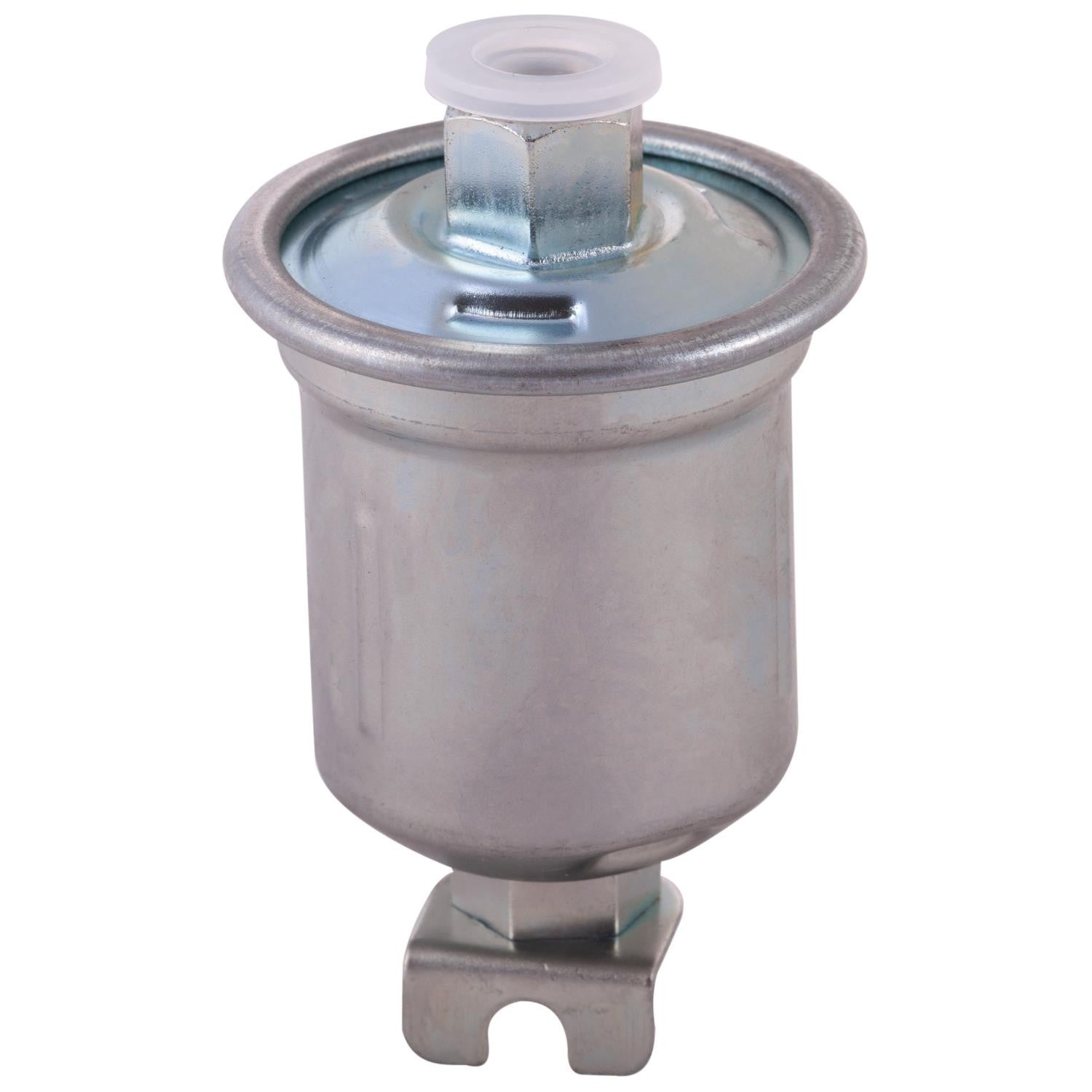 Pronto Fuel Filter PF5191