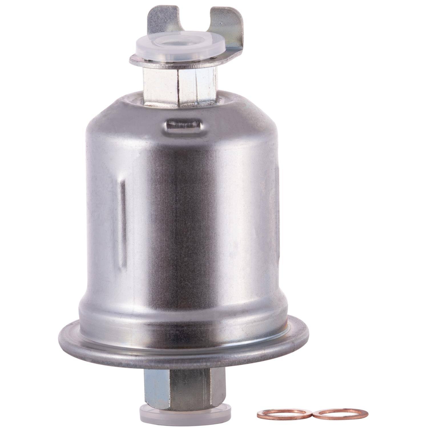 Pronto Fuel Filter PF5191