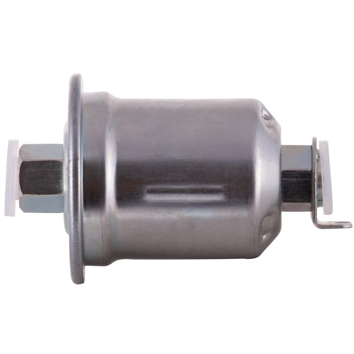 Pronto Fuel Filter PF5191