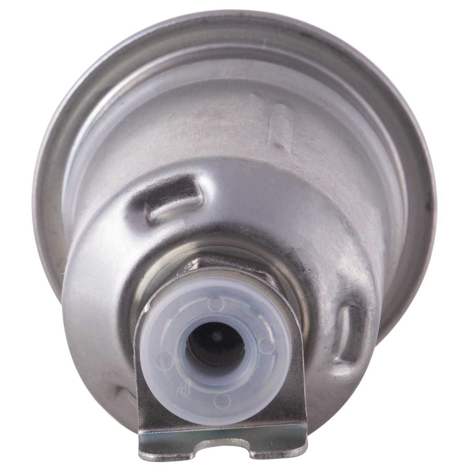 Pronto Fuel Filter PF5191