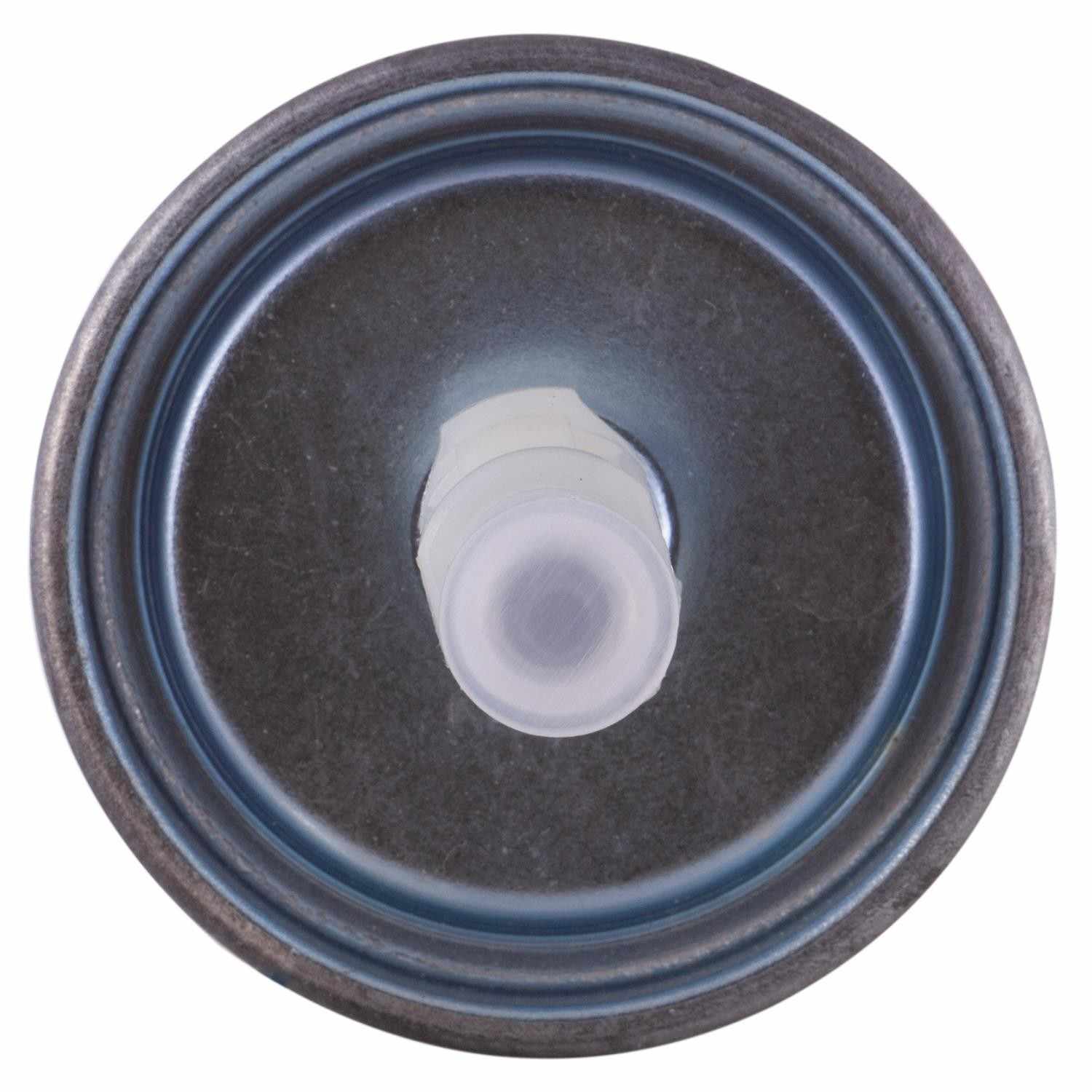 Pronto Fuel Filter PF5215