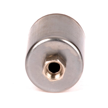 Pronto Fuel Filter PF5215