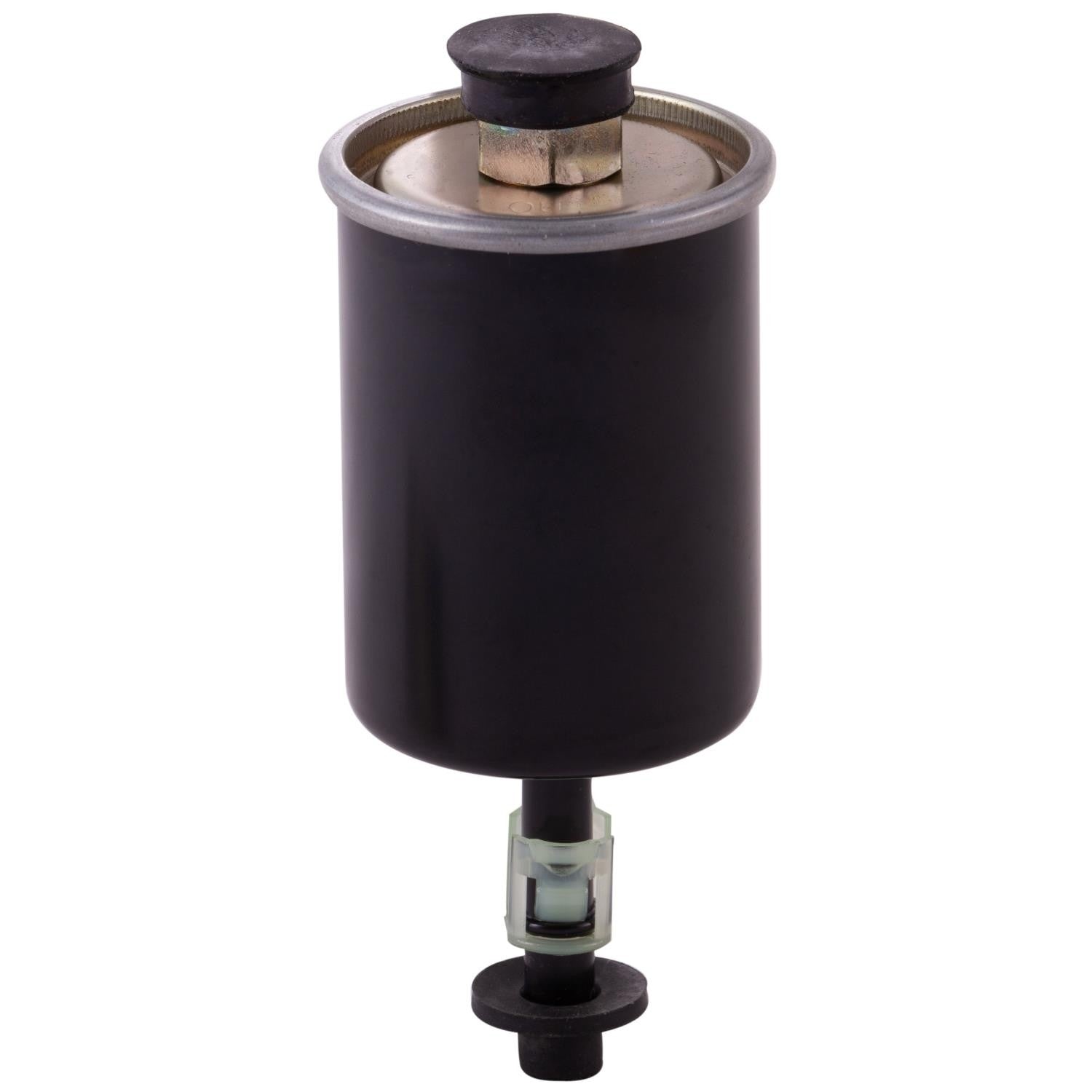 Pronto Fuel Filter PF5256
