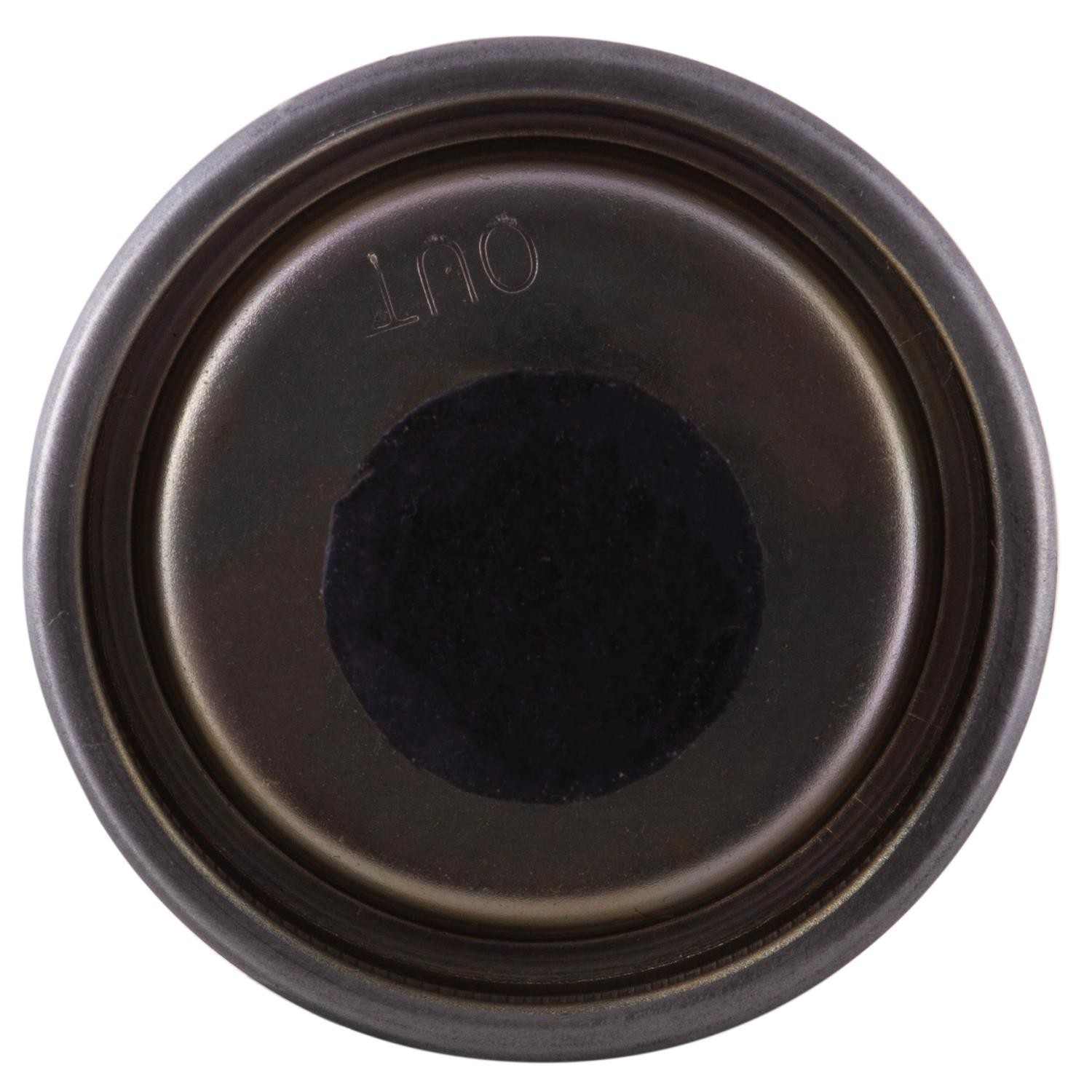 Pronto Fuel Filter PF5256