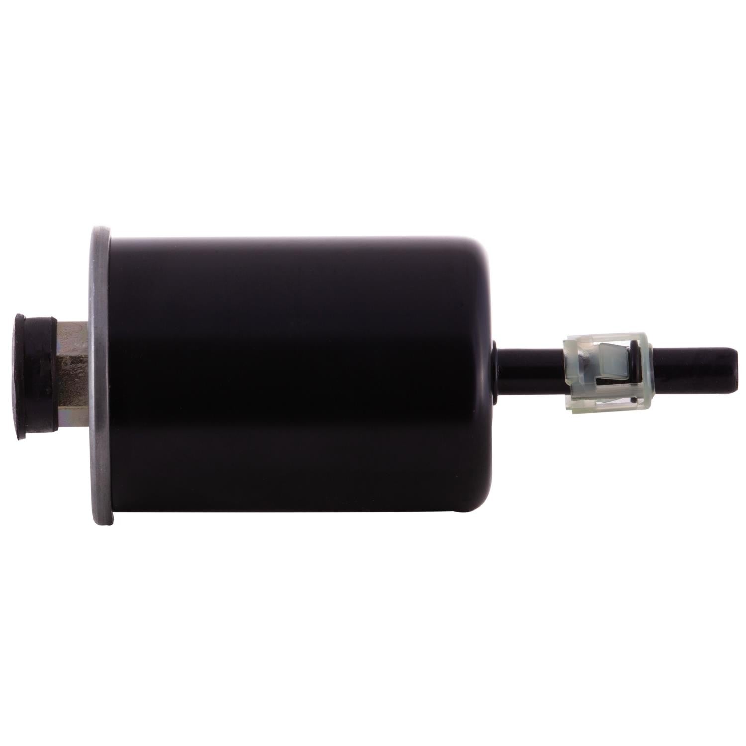 Pronto Fuel Filter PF5256