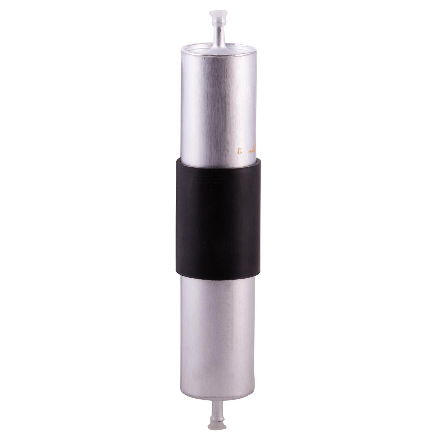 Pronto Fuel Filter PF5275