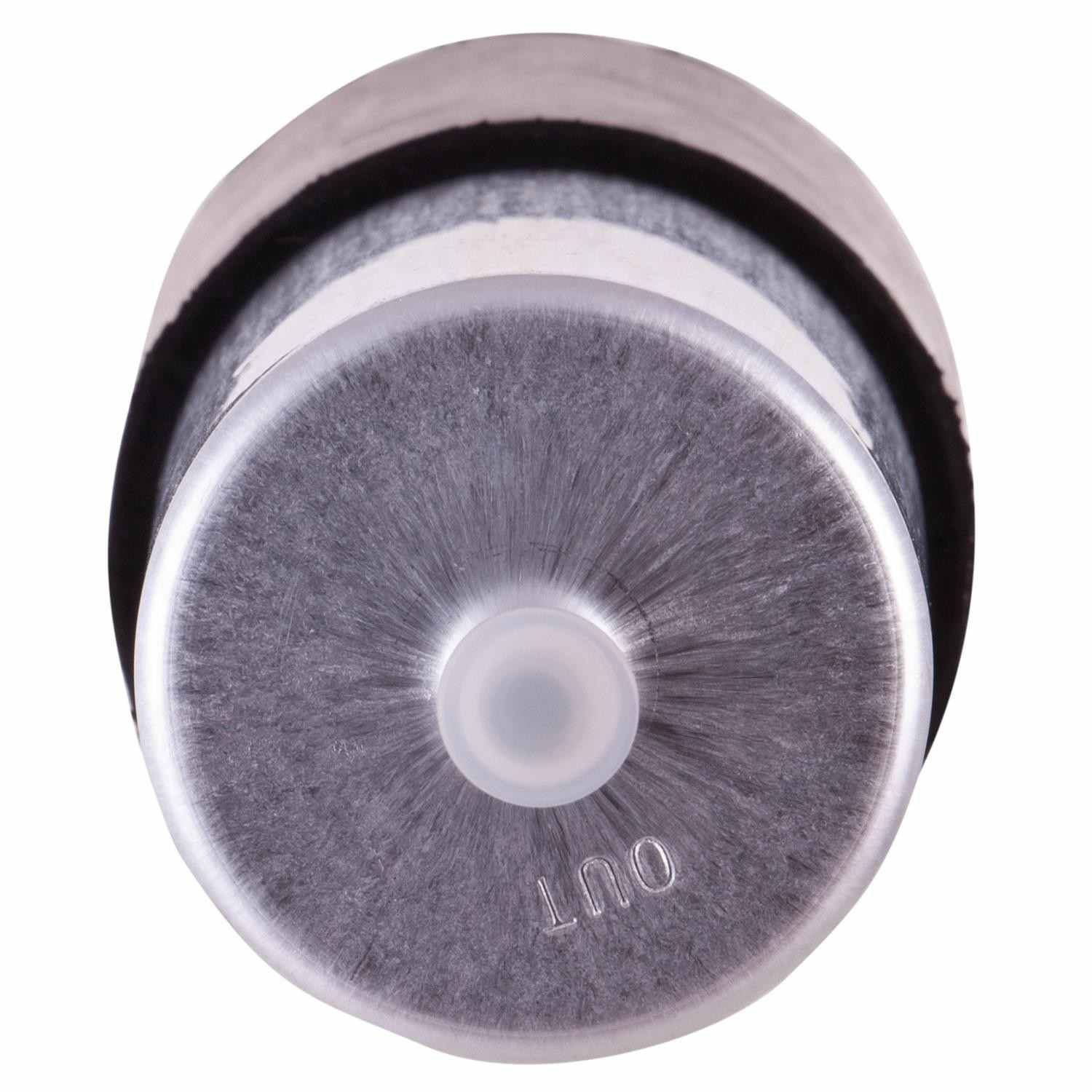 Pronto Fuel Filter PF5275