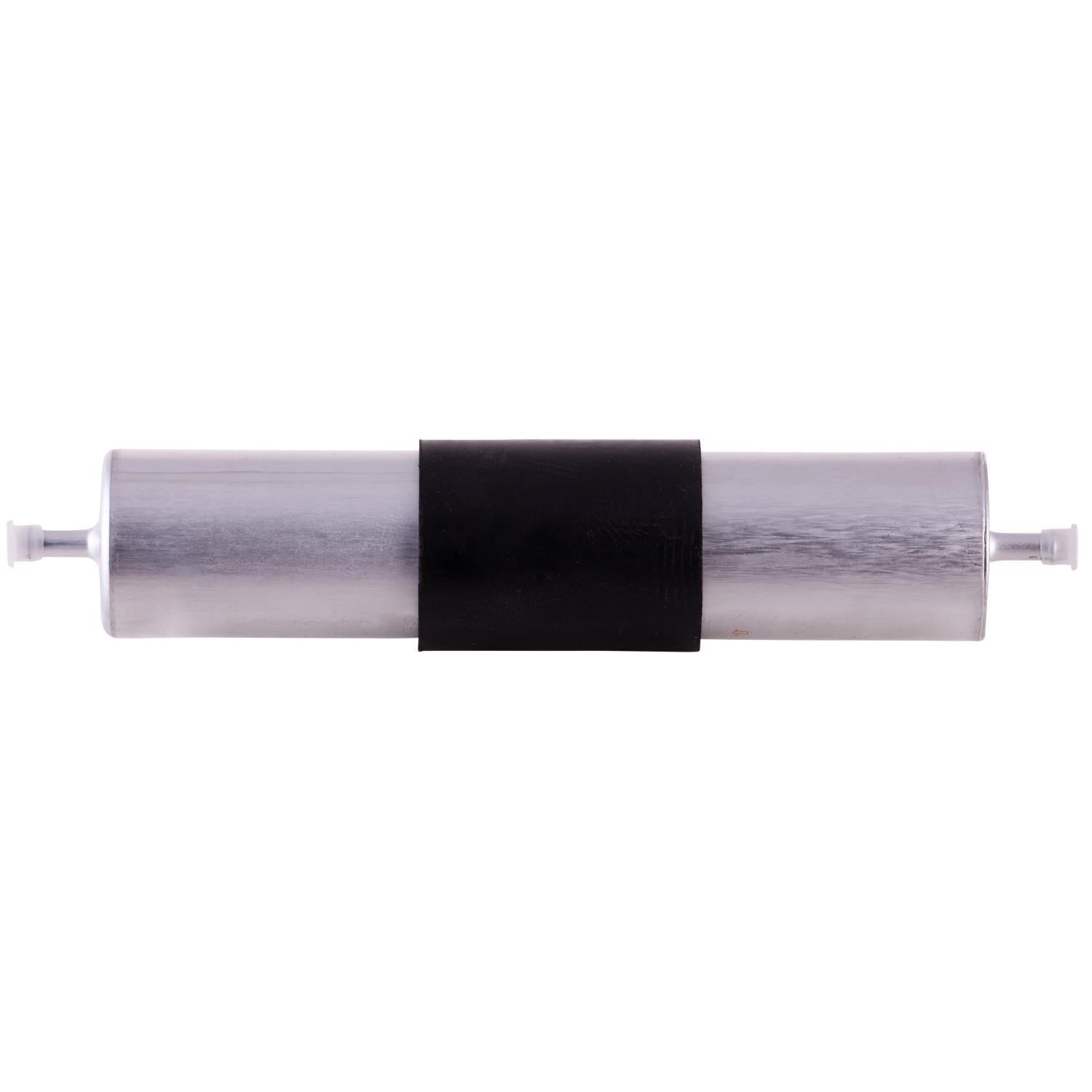 Pronto Fuel Filter PF5275