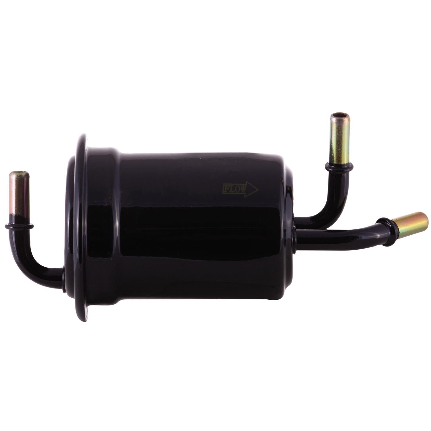 Pronto Fuel Filter PF5356