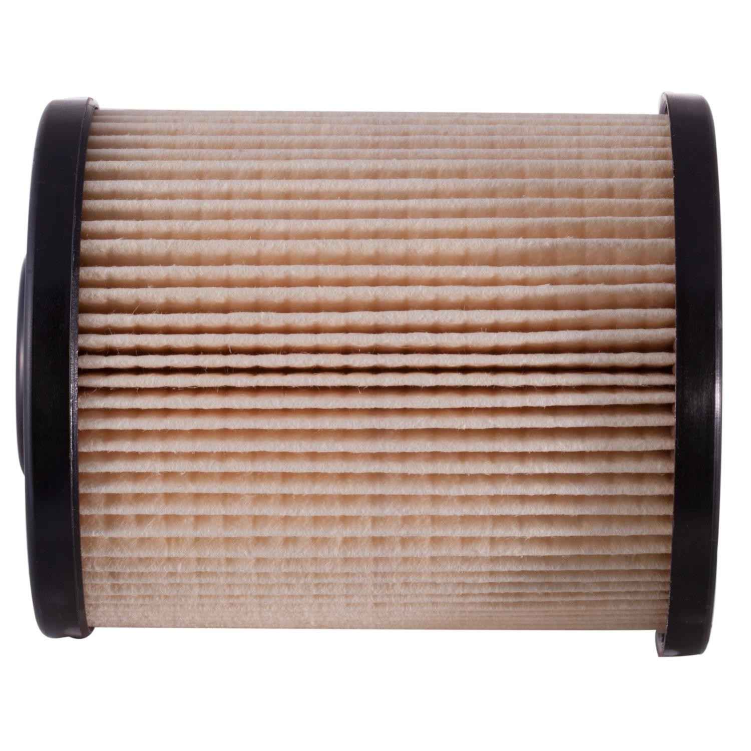 Pronto Fuel Filter PF5360