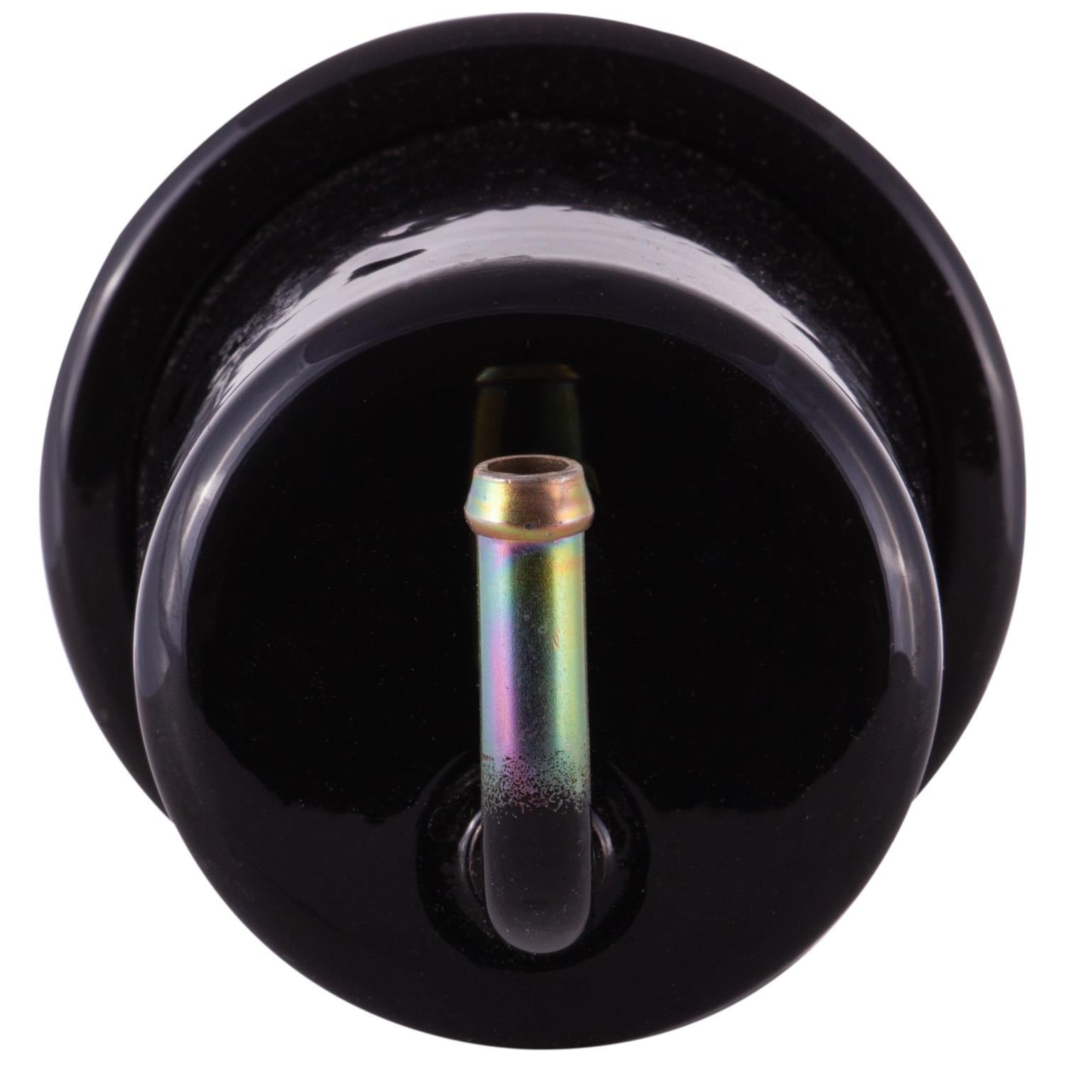 Pronto Fuel Filter PF5365
