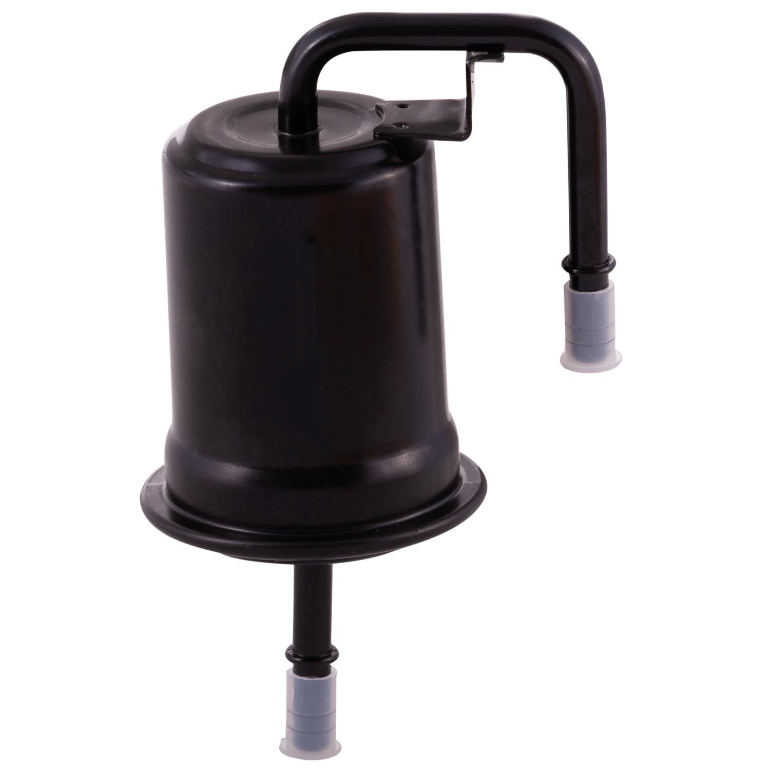 Pronto Fuel Filter PF5366