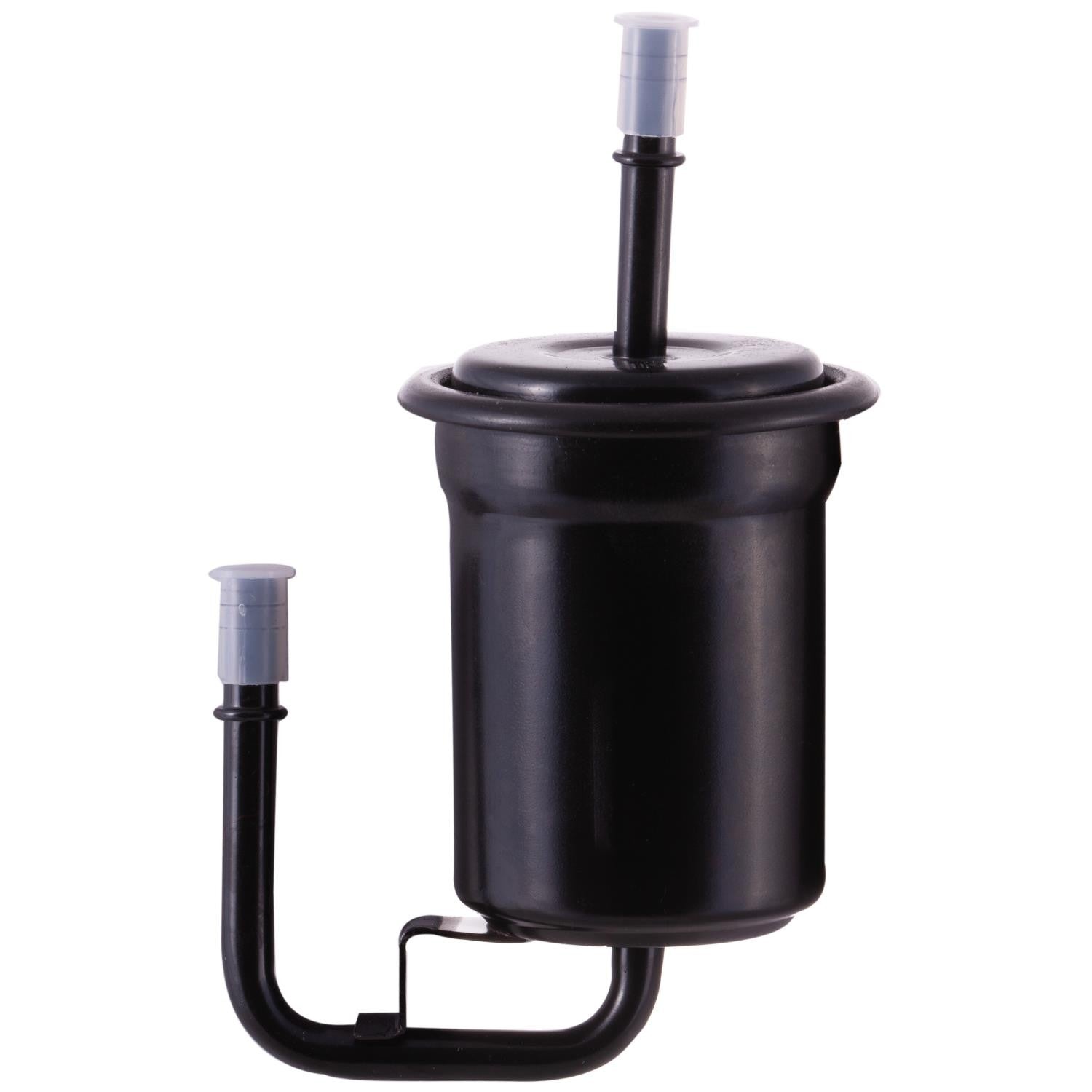 Pronto Fuel Filter PF5366