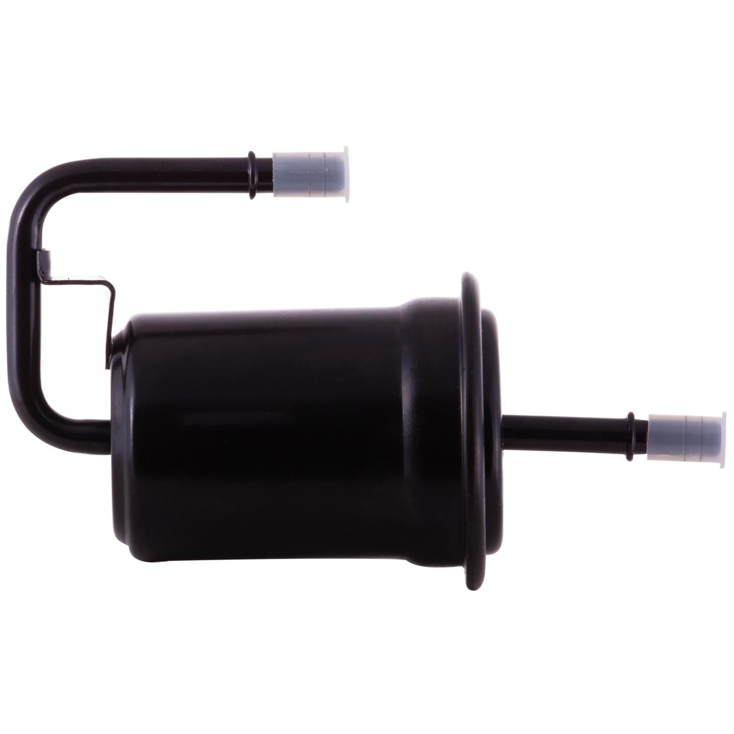 Pronto Fuel Filter PF5366