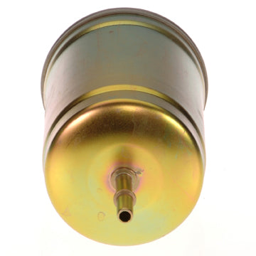Pronto Fuel Filter PF5377
