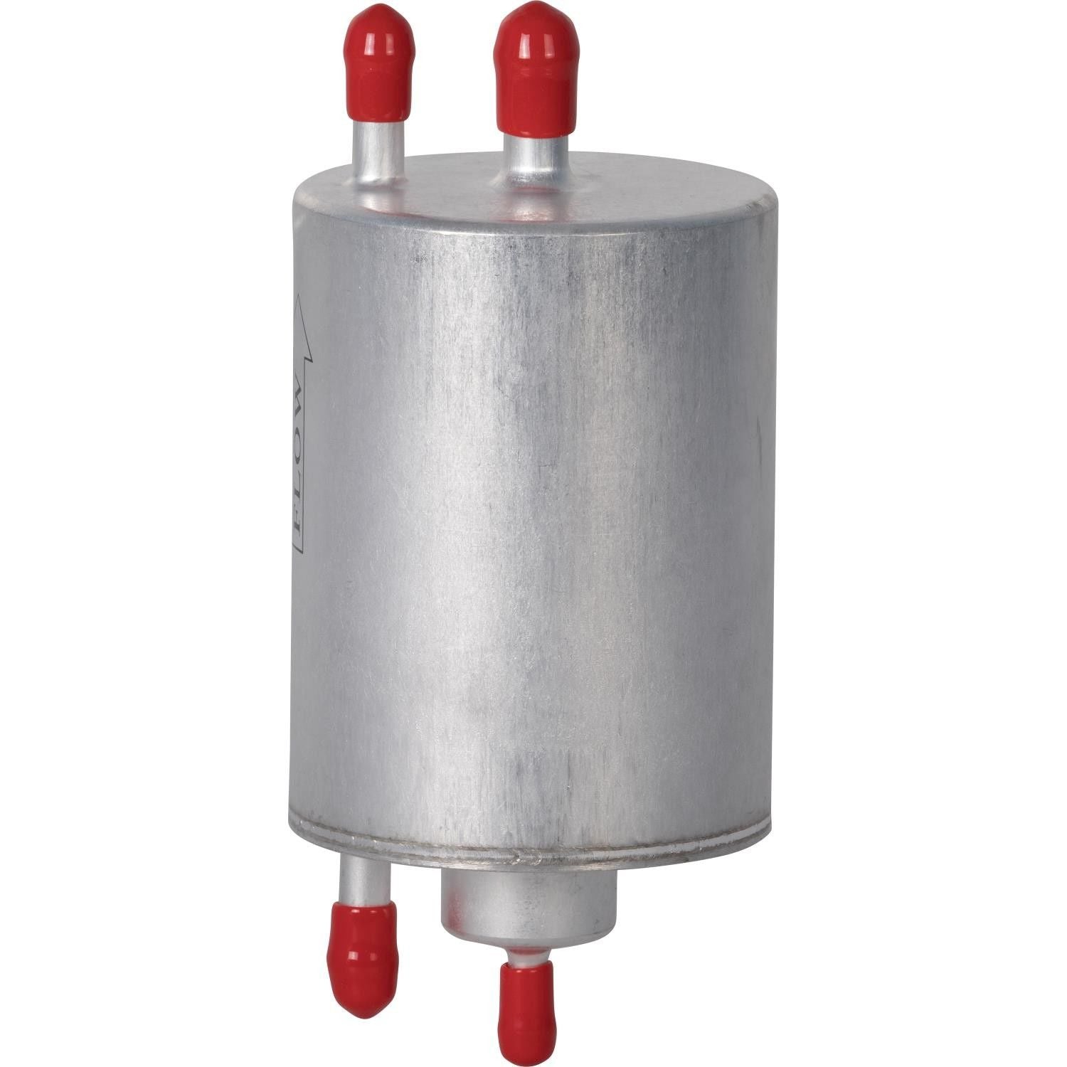 Pronto Fuel Filter PF5416